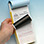 Carbon Tickets - booklet Carbon Tickets - booklet