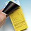 Carbon Tickets Carbon Tickets