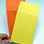 Carbon Tickets - envelopes Carbon Tickets - envelopes