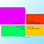 Warning Stickers - all 4 sizes Warning Stickers - all 4 sizes