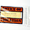 ZipBag (TM) - 4½"w x 7"h ZipBag (TM) - 4½"w x 7"h