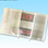 ZipBag (TM) - 9½"w x 5½"h ZipBag (TM) - 9½"w x 5½"h
