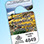 4Color Hang Tag 4Color Hang Tag
