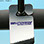 Chrome Hang Tags - Group 2: Brawny - Angle 1 Chrome Hang Tags - Group 2: Brawny - Angle 1