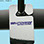 Chrome Hang Tags - Group 2: Brawny - Angle 2 Chrome Hang Tags - Group 2: Brawny - Angle 2