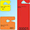 Chrome Hang Tags - Groups 1, 3, & 4 sizes Chrome Hang Tags - Groups 1, 3, & 4 sizes