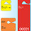 4Color Hang Tag - 3 sizes 4Color Hang Tag - 3 sizes