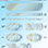 4Color Hang Tag - Foil Hot Stamped Designs 4Color Hang Tag - Foil Hot Stamped Designs