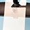 Hang It! (TM) 3½"w x 5¼"h Hang It! (TM) 3½"w x 5¼"h