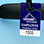 Hefty Hang Tags - w/ changes Hefty Hang Tags - w/ changes