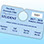 Kwik Detachable Hang Tag Kwik Detachable Hang Tag