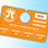 Kwik Detachable Hang Tag Kwik Detachable Hang Tag
