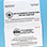 Pay Envelope w/ Hang Tag Receipt - front Pay Envelope w/ Hang Tag Receipt - front