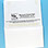 Pay Envelope w/ Hang Tag Receipt - back Pay Envelope w/ Hang Tag Receipt - back