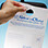 Pay Envelope w/ Hang Tag Receipt - removing the center hole Pay Envelope w/ Hang Tag Receipt - removing the center hole