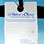 Pay Envelope w/ Hang Tag Receipt on rear view mirror Pay Envelope w/ Hang Tag Receipt on rear view mirror