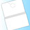 Pay Envelope w/ Hang Tag Receipt Pay Envelope w/ Hang Tag Receipt