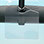 Pocket Hanger (TM) 4½"w x 5¼"h Pocket Hanger (TM) 4½"w x 5¼"h