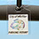 Pocket Hanger (TM) 3½"w x 5¼"h w/ insert Pocket Hanger (TM) 3½"w x 5¼"h w/ insert