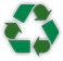 Go Green Go Green