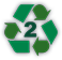 Go Green Go Green