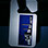 Reflective Hang Tags - Night Time Reflective Hang Tags - Night Time