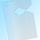 RVM Hang Tag (TM) 3½"w x 5"h RVM Hang Tag (TM) 3½"w x 5"h