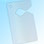 RVM Hang Tag (TM) 2¾"w x 4¾"h RVM Hang Tag (TM) 2¾"w x 4¾"h