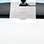 The Hanger (TM) 3½"w x 4"h The Hanger (TM) 3½"w x 4"h