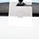 The Hanger (TM) 3½"w x 4¾"h The Hanger (TM) 3½"w x 4¾"h