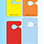 VariTags - many sizes VariTags - many sizes