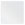 Clear laminate Clear laminate