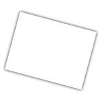 White White