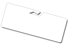 White White