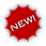 What's New What's New