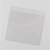 Adhesive Pockets