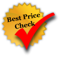 Best Price Check