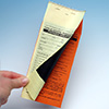 Carbon Tickets