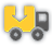 Our Delivery Promise