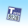 Destructible Decals