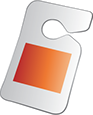 Hang Tags