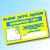 Membership Card