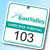 Poly Permit