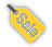 Sale Sale