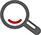 Search