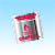 Tamper-Evident Decals