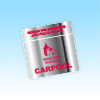 Tamper-Evident Decals
