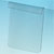 Window Hook (TM)