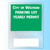 Write-On Decal